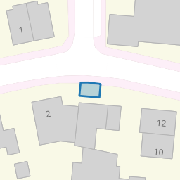 Perceel KWK01-D-1184