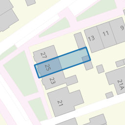 Perceel KWK01-D-1187