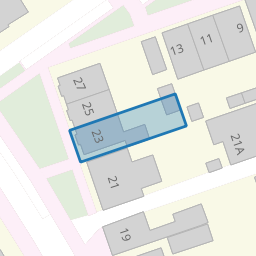 Perceel KWK01-D-1188