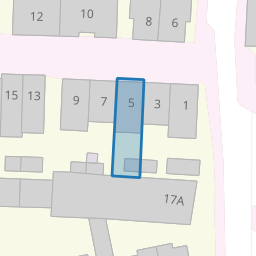 Perceel KWK01-D-1202