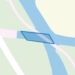 Perceel KWK01-D-1227