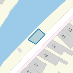 Perceel KWK01-D-1237