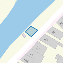 Perceel KWK01-D-1238