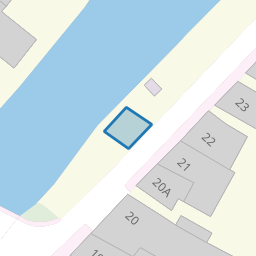 Perceel KWK01-D-1240