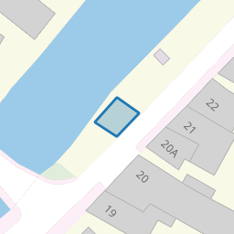 Perceel KWK01-D-1241