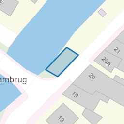 Perceel KWK01-D-1242