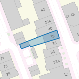 Perceel KWK01-D-1278