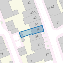 Perceel KWK01-D-1279