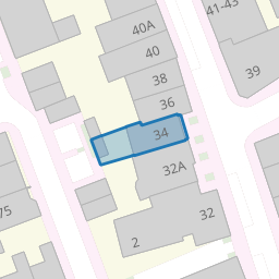 Perceel KWK01-D-1280