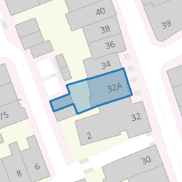 Perceel KWK01-D-1281