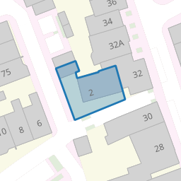 Perceel KWK01-D-1282