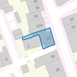 Perceel KWK01-D-1283