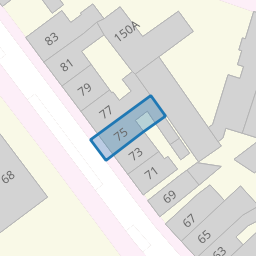 Perceel KWK01-D-1288