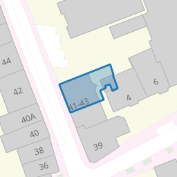 Perceel KWK01-D-1290