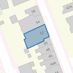 Perceel KWK01-D-1298