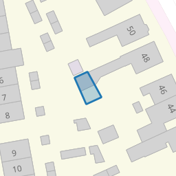 Perceel KWK01-D-1301