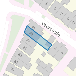 Perceel KWK01-D-1312