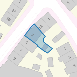 Perceel KWK01-D-1319