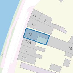 Perceel KWK01-D-1326