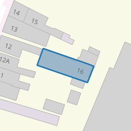 Perceel KWK01-D-1327