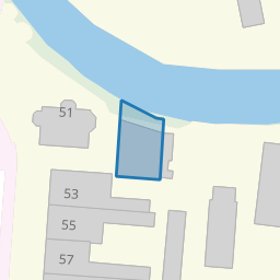 Perceel KWK01-D-1328