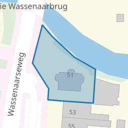 Perceel KWK01-D-1329