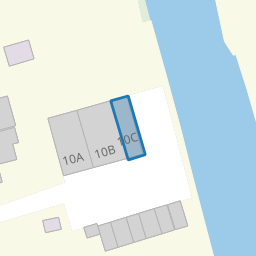 Perceel KWK01-D-1341