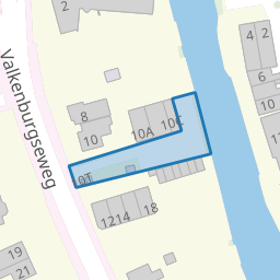 Perceel KWK01-D-1342