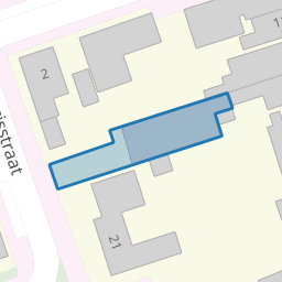 Perceel KWK01-D-1344