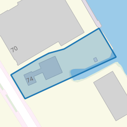 Perceel KWK01-D-1348