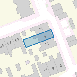 Perceel KWK01-D-1407