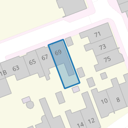 Perceel KWK01-D-1409