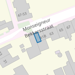 Perceel KWK01-D-1414