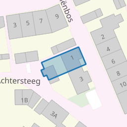 Perceel KWK01-D-1422