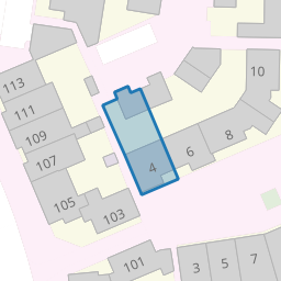 Perceel KWK01-D-1427