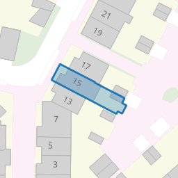 Perceel KWK01-D-1442