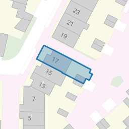 Perceel KWK01-D-1443