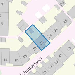 Perceel KWK01-D-1449