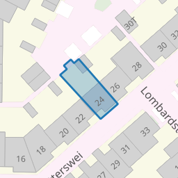 Perceel KWK01-D-1450