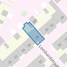 Perceel KWK01-D-1452