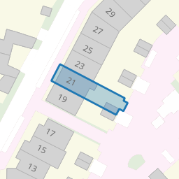 Perceel KWK01-D-1454