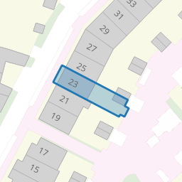 Perceel KWK01-D-1455