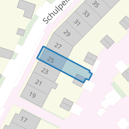 Perceel KWK01-D-1456