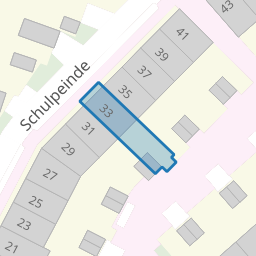 Perceel KWK01-D-1460