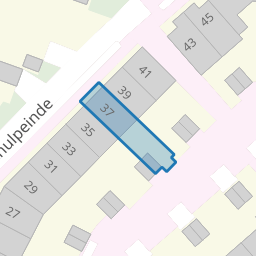 Perceel KWK01-D-1462