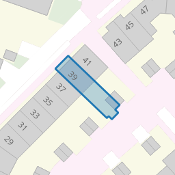 Perceel KWK01-D-1463