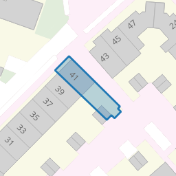 Perceel KWK01-D-1464