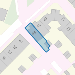 Perceel KWK01-D-1465