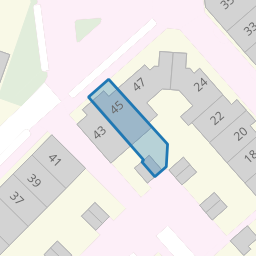 Perceel KWK01-D-1466