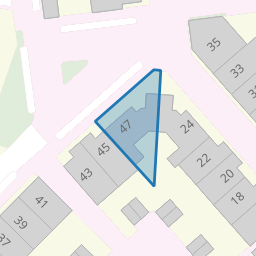 Perceel KWK01-D-1467